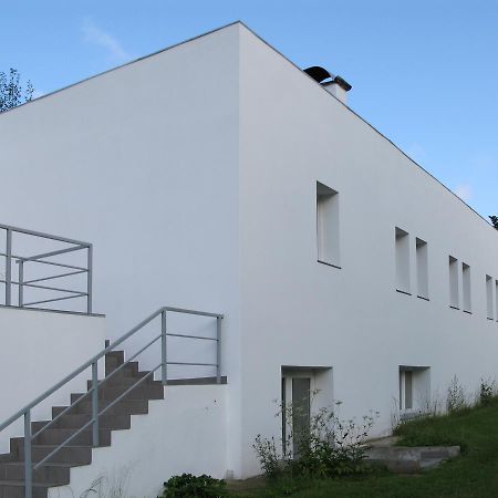 Pension Lenno We Wleniu Экстерьер фото