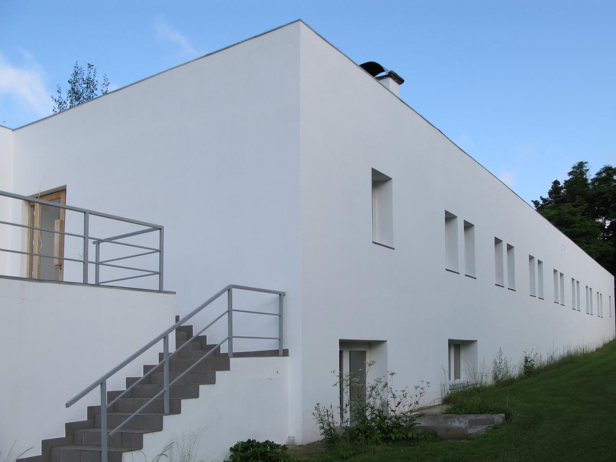 Pension Lenno We Wleniu Экстерьер фото